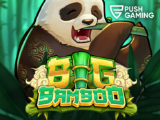 Bet365 mobile casino58